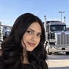 Jasmine M