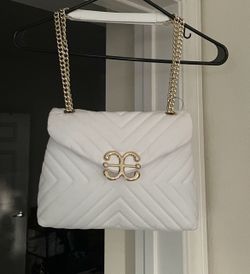 π Designer Handbag/ Purse- New w/ Tags!