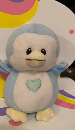 Twinkles TY Beanie Babies 2017