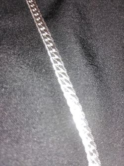Miami Cuban link chain