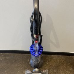 Dyson Ball Animal 2 Origin 