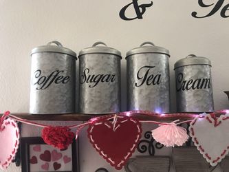 Stickers, calcomanías.