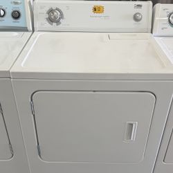 WHIRLPOOL SECADORA REGULAR