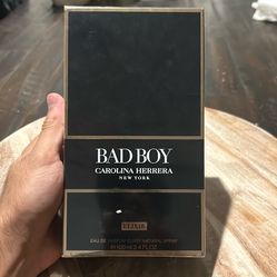 Men’s Colognes 