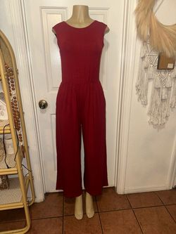 Women’s size medium