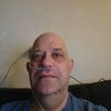 James Farren