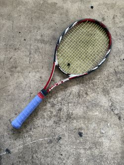 Head Prestige Pro Mid Plus