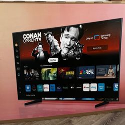 Samsung TV 70”