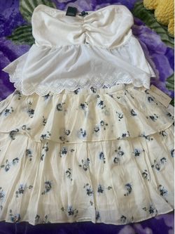 Set large-xl new