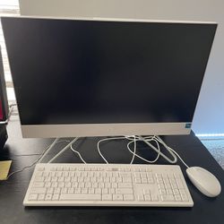 HP touch screen desktop computer 🚨BEST OFFER🚨