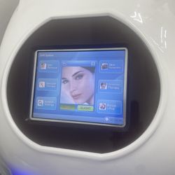 Beauty Professional Esthetic laser IPL -RF SHR $6500 - Beauty products - Furniture for sale