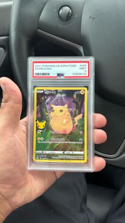 Pokemon