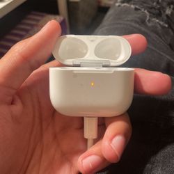 Airpod Case