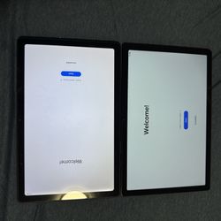 Table Samsung Galaxy