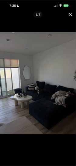 Couch