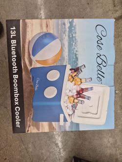 NEW Electric Heated Lunch Box Portable Food Warmer