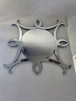 Mirror