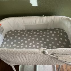 Bassinet