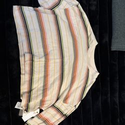 Brand New Billabong Shirt