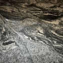 Granite 48 Inch *30