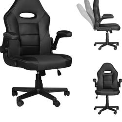 Gaming Computer Chair