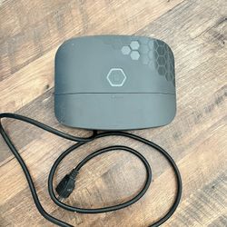 Orbit Smart Sprinkler 