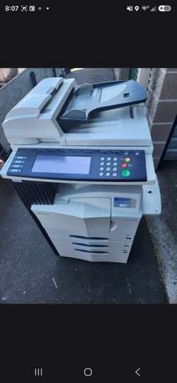 Printer