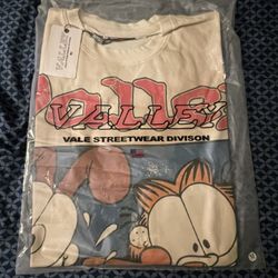 Valley dreams shirt
