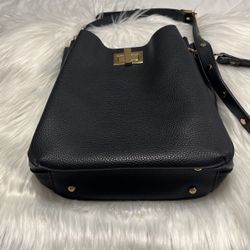 Bolsa