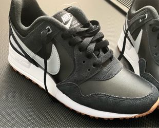 Nike Pegasus 89(New) Size 8 men