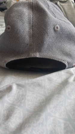 Lego hat