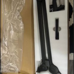 Infer Springs Built-in Microphone Stand