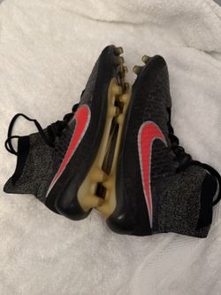 Soccer 718754-061 WMNS Nike Magista Obra FG Elite