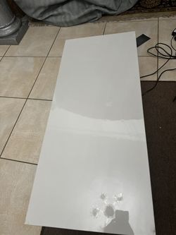 Coffee Table Mini