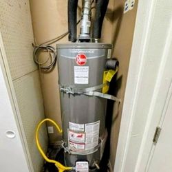 Hiilti 28v Lithium Hex Nut Bolt Drill Tip Tool