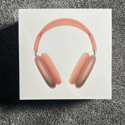 AirPods Headphones 