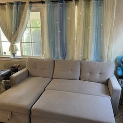 MOVING SALE (Pickup In Bloomington)