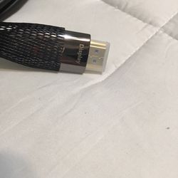 Hdmi Cable 150ft