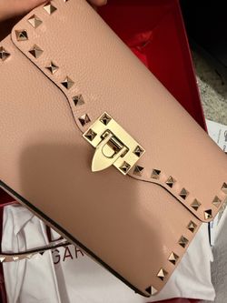 Valentino bag
