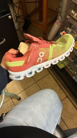 Women’s Shoes