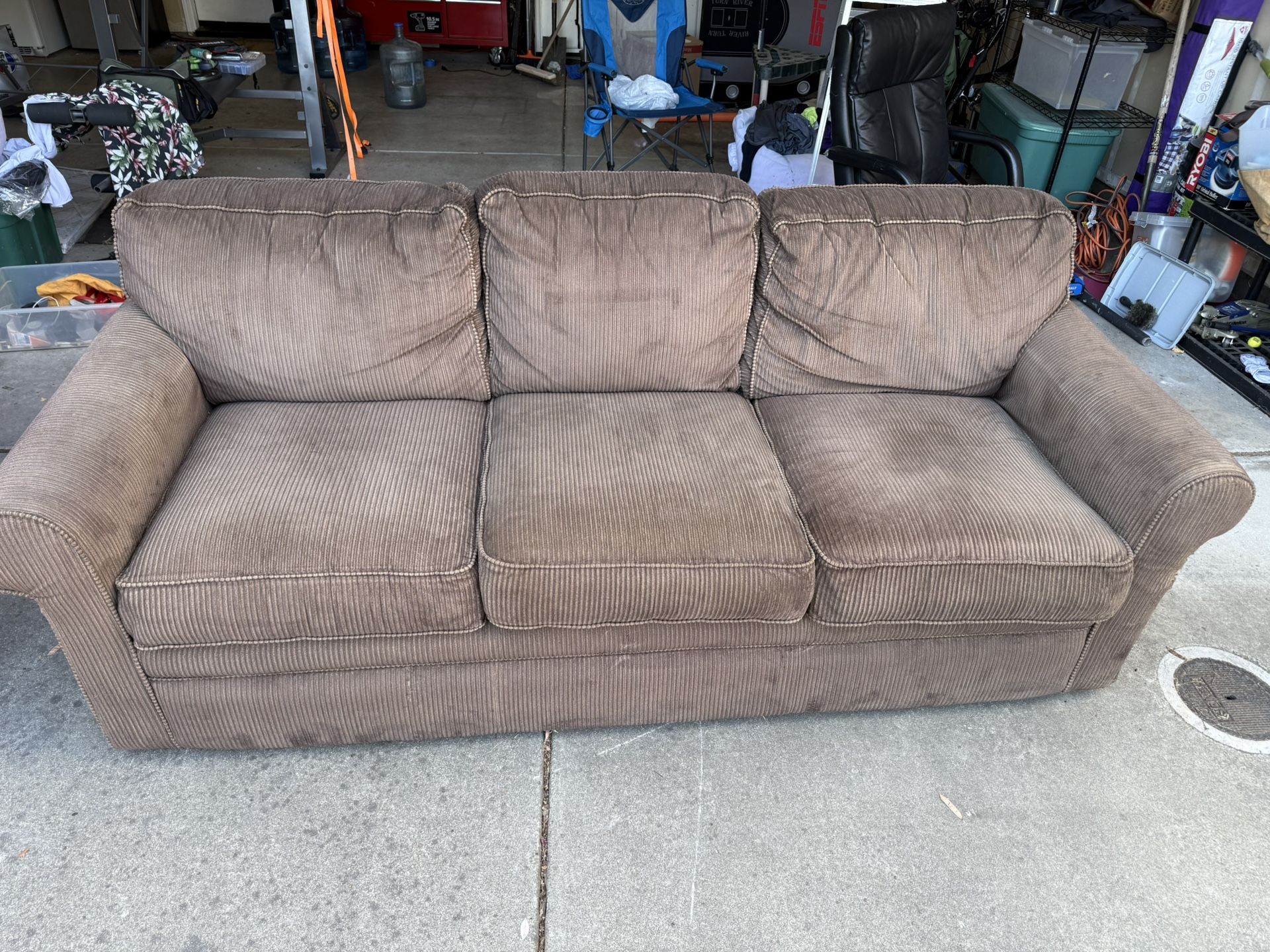 Couch