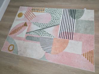 Carpet