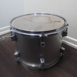 Taye Snare Drum 