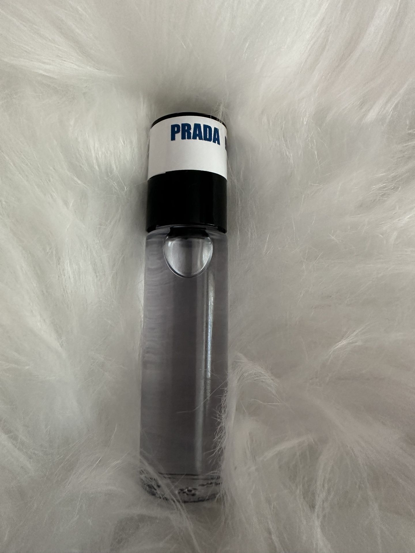 Prada (M) Type For Men Fragrance / Perfume Body Oil 1/3oz (10 ML)Roll- On