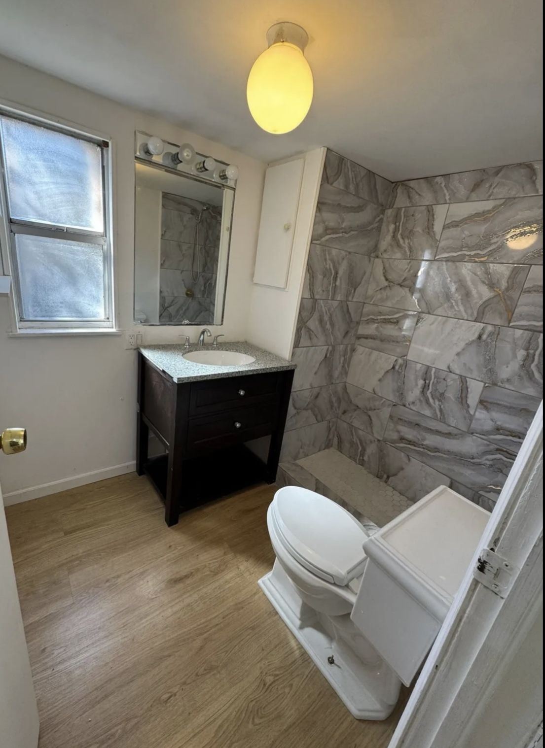 Studio Mobile Home In Coconut Creek