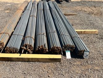 Rebar
