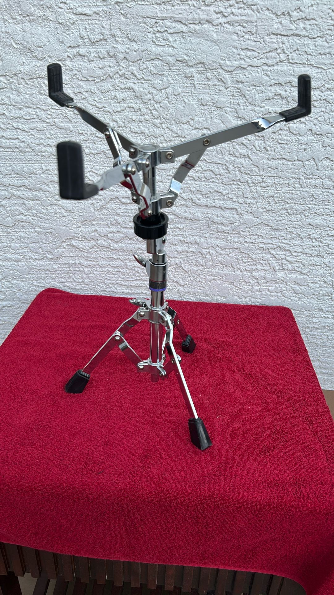 Yamaha Snare Stand