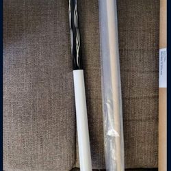 Pearson Billiard Cue