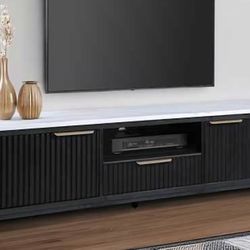 ⚡️FLASH SALE!⚡️Brand new TV Stand 