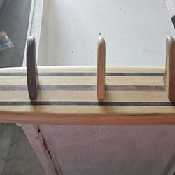 Surfboard